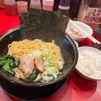 えいじの食べ物ブログ