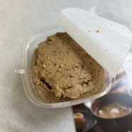 また新たにお取り寄せしてみたもの♪