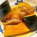 ウォーキングより筋力アップ…1日1分体操＆週末ご飯