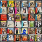 CD・レコード 販売/買取　ディスクユニオン大阪店