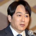 TBS安住紳一郎「だから推薦入試組は…」後輩アナに“毒舌”も…ミスも笑いに変える入社29年目の圧倒的存在感