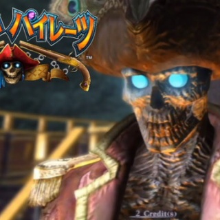 1月発売 ONE PIECE 高級複製原画 隈取りルフィ セブン＆アイ限定 Ver