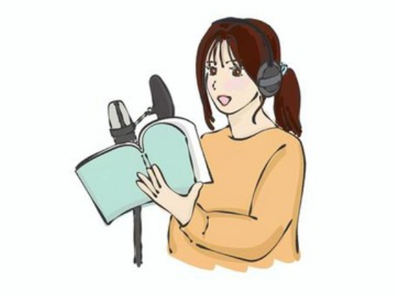 【画像】声優にしておくにはもったいない極上ボディｗ