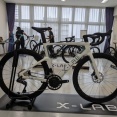 コスパ最強？ X-LAB AD7のおすすめポイントと購入前に知っておきたい注意点