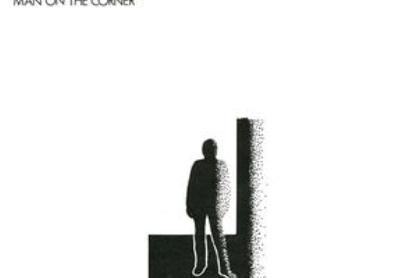洋楽和訳 Neverending Music - Genesis