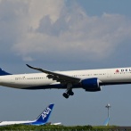 【ドン引き】飛行機が謎に遅延する理由、こういう事だった・・・