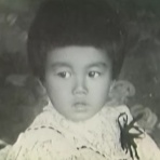 日本の皇室と世界の王室