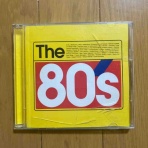 まい・ふぇばりっと・あるばむ２