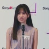 向井純葉