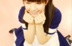 【悲報】HKT48村重杏奈がついにエロ釣りに走る