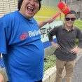 へずまりゅうの最大の弱点ってアレだよな