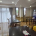 ＜寝屋川市＞買い物も面会も気軽に♪ 自由に暮らせる住宅型有料老人ホームのご紹介です♪