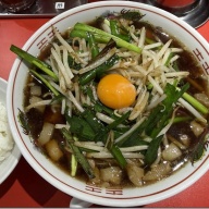 レバニラ中華 満腹 渋谷店＠渋谷