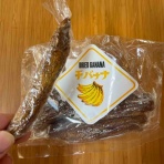 旅・食・書道を日常に。