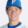 2023松本剛（30）.276 3本 30打点 OPS.665