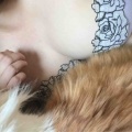 のあ🐹🐱