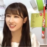 『[動画]2020.07.25（23:01～） SHOWROOM　「=LOVE(イコールラブ) 山本杏奈」＠個人配信　※修正済み』の画像