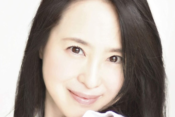 アイドル 女性ボーカリストが大好き 大村雅朗