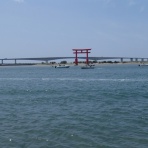 ヒロジイの写真日記