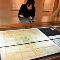 豊臣兄弟の重臣「桑山氏」とは？　足跡知る企画展　奈良・葛城市