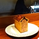 グルメの部屋(4794)現代茶寮 銀座風月堂    銀座の老舗和菓子店「銀座風月堂」が手掛ける、フランス料理店の店で期待以上の美味しい料理