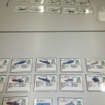 歴史・戦史研究「ちはら会」Drei