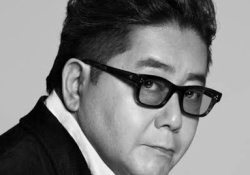 秋元康と平手は『欅坂10周年ライブ』やりたくてやりたくて震えてそう