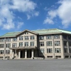 【速報】宮内庁、『緊急発表』キタァアアアアーーーーーー！！