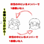 奈落読取図~メイドインアビスの考察サイト~
