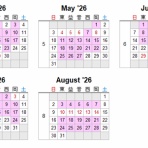 ABCキッズ英会話