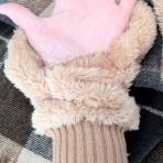 暮らしふわり～和と北欧でシンプルに