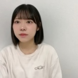 『[動画]2026.01.04（21:36～） SHOWROOM　「≒JOY(ニアリーイコールジョイ) 大西葵」＠個人配信【ニアジョイ】』の画像