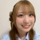 『[動画]2026.07.30（22:01～） SHOWROOM　「=LOVE(イコールラブ) 瀧脇笙古」＠個人配信【イコラブ】』の画像