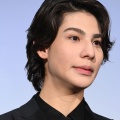 『ラウール』女性キャスターへの“いじり”にスタジオ爆笑