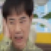 アルファルファモザイクの人気記事一覧（4月19日2時 時点）