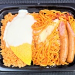 新聞は永久に不滅です！ オーナー編