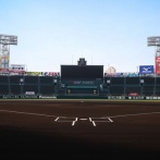 【甲子園】高野連「広陵高校の性的暴行も韓国語の反日校歌はセーフだけど沖縄尚学の民族衣装はアウトです」
