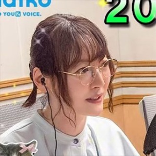 ぐら速  -声優まとめ速報-