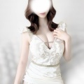 満員御礼♡8月6日(水)♡出勤情報【3000円OFF】関西最高級美女ご案内