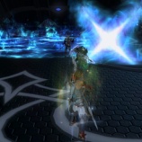 『【新生FF14】メインクエルーレット魔道城初めての除名投票』の画像