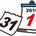 おまえら大晦日、何食べる？　一年で最も○○○が売れる日ｗｗｗ