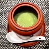 『週末ランチ』の画像