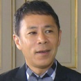 岡村隆史「分からへんよね。YouTuberの方々は、YouTubeという世界でしかね」ヒカルの“タモリ面白くない”発言を一蹴
