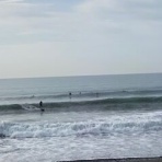 BROS+ スノーボード&サーフィン