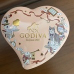 宮城県富谷市成田のピアノ教室　〜Y's Music Garden のTearoom