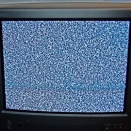 【警告】研究者『テレビをつけっぱなしで寝ると心臓病のリスクが56％高まる』