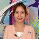 【日テレ】岩田絵里奈って可愛すぎだろｗ 【世界まる見え・シューイチ・沸騰ワード】