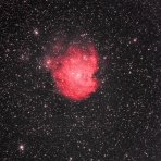 いわき天文同好会