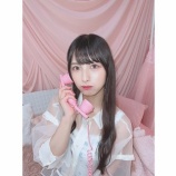 『[連載] 『≠ME 河口夏音のええ絵映画と…』第2回：「アス」掲載【ノイミー】』の画像