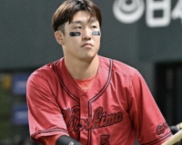 カープ、「小園海斗」「矢野雅哉」をトレード放出かｗｗｗｗｗｗｗｗｗｗｗｗｗｗｗ